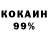 Кетамин VHQ Yigithan Alpay