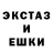 Кетамин VHQ Andy HZ