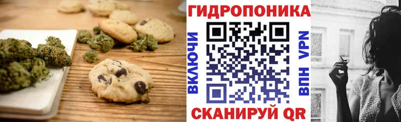 закладка  Сорочинск  Canna-Cookies конопля 