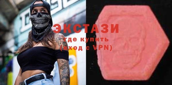 шишки Абаза