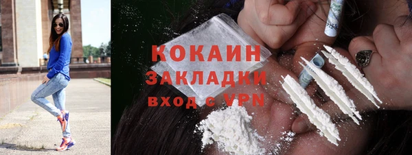 мескалин Алексин
